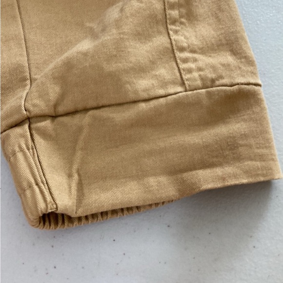 Unbranded, from Amazon, Women's Size M, Pull on Jogger Style Pants - Picture 5 of 9